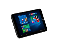 Cavion Base 8 MS - 1402430 - zdjęcie 2